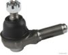 MAGNETI MARELLI 600000144080 Tie Rod End